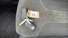 Peugeot 2008 1.2 PureTech 155 GT Premium 5dr EAT8 Petrol Estate